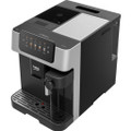 Beko CEG7304X Bean to Cup Fully Automatic Espresso Mach