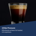 Beko CEG7304X Bean to Cup Fully Automatic Espresso Mach