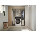 Haier HW90-BP14357TUUK 9kg 1400 Spin Washing Machine -