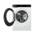 Haier HW90-BP14357TUUK 9kg 1400 Spin Washing Machine -