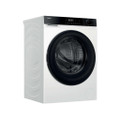Haier HW90-BP14357TUUK 9kg 1400 Spin Washing Machine -