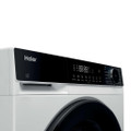 Haier HW90-BP14357TUUK 9kg 1400 Spin Washing Machine -