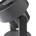 Morphy Richards 820002 Cooling Desk Fan - Grey