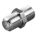 44009 Satellite Coupler F Type