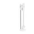 969944-04 Dyson V11 Dok in White