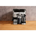Ninja ES601UK Luxe Café Premier Series Espresso Machin