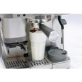 Ninja ES601UK Luxe Café Premier Series Espresso Machin