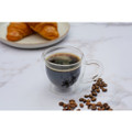 Ninja ES601UK Luxe Café Premier Series Espresso Machin