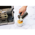 Ninja ES601UK Luxe Café Premier Series Espresso Machin