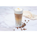 Ninja ES601UK Luxe Café Premier Series Espresso Machin