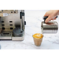 Ninja ES601UK Luxe Café Premier Series Espresso Machin
