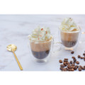 Ninja ES601UK Luxe Café Premier Series Espresso Machin