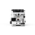 Ninja ES601UK Luxe Café Premier Series Espresso Machin