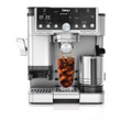 Ninja ES701UK Luxe Cafe Pro Series Espresso Machine - B