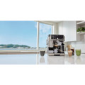 Ninja ES701UK Luxe Cafe Pro Series Espresso Machine - B