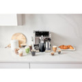 Ninja ES701UK Luxe Cafe Pro Series Espresso Machine - B