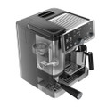Ninja ES701UK Luxe Cafe Pro Series Espresso Machine - B