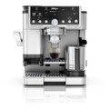 Ninja ES701UK Luxe Cafe Pro Series Espresso Machine - B