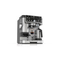 Ninja ES701UK Luxe Cafe Pro Series Espresso Machine - B