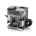 Ninja ES701UK Luxe Cafe Pro Series Espresso Machine - B