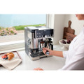 Ninja ES701UK Luxe Cafe Pro Series Espresso Machine - B