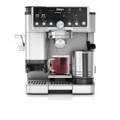 Ninja ES701UK Luxe Cafe Pro Series Espresso Machine - B