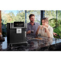 Beko CEG7302B Bean To Cup Fully Automatic Espresso Mach