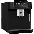 Beko CEG7302B Bean To Cup Fully Automatic Espresso Mach