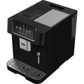 Beko CEG7302B Bean To Cup Fully Automatic Espresso Mach