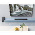 TCL Q65H 5.1 soundbar with Dolby Atmos & Ray Danz techn