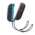 10015102 Nintendo Switch Joy-Con 2 Pair - (L+R)