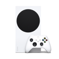 EP2-00642 Xbox Series S 1TB White
