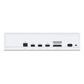EP2-00642 Xbox Series S 1TB White