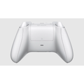 EP2-29920 Xbox Wireless Controller Robot White