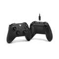 EP2-29930 Xbox Wireless Controller Carbon Black