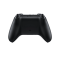 EP2-29930 Xbox Wireless Controller Carbon Black