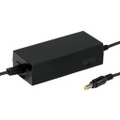 VVITADAPTUK70WUN Vivanco Notebook Universal Power Supply Upto 19.5V