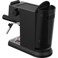 Beko CEP5302B Beko CaffeExperto Manual Espresso with St