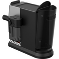 CEP5304X Beko CaffeExperto CEP5302B Manual Espresso with Steam W