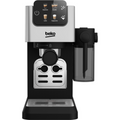 CEP5304X Beko CaffeExperto CEP5302B Manual Espresso with Steam W