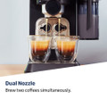 CEP5304X Beko CaffeExperto CEP5302B Manual Espresso with Steam W