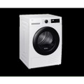 Samsung DV90CGC0A0AEEU 9kg Heat Pump Tumble Dryer - Whi