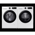 Samsung DV90CGC0A0AEEU 9kg Heat Pump Tumble Dryer - Whi