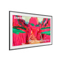 Samsung QE75LS03FWUXXU 75" Neo QLED The Frame Pro TV