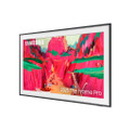 Samsung QE75LS03FWUXXU 75" Neo QLED The Frame Pro TV