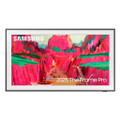 Samsung QE75LS03FWUXXU 75" Neo QLED The Frame Pro TV