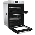 Hisense BID99222CXUK 59.4 Built In Double Oven