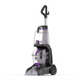 VAX CDCW-RPXR Rapid Power Refresh Carpet Cleaner - Grey