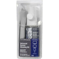 39750 Vivanco Universal Screen Cleaner
