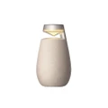XO2TBE-CEUSL LG XO2TBE.CEUSLLK Xboom 360 Bluetooth Speaker - Beige